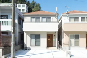 Riverside Yofuke AFP Villa - Image 3