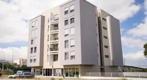 Casa da Torre com garagem gratuito - Image 3