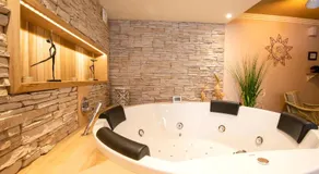 Hotel Eifelland - Image 5