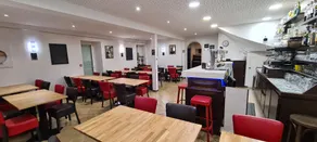 Auberge Saint Jacques - Image 3