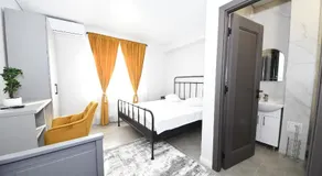 Stay Inn - Image 5