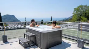 Sunset Lodge - ENJOY HOLIDAY - Image 4