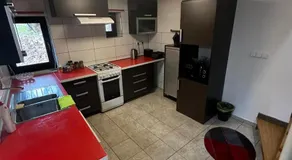 Chalupa u velbloudů Krkonoše - Image 3