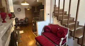 GorkyHouseUrla - Image 3