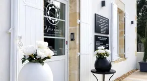 La Villa Blanche Appart hôtel - Image 3