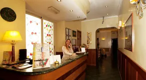 Hotel Argentina - Image 5