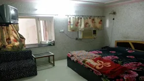 Rajendra Hotel - Image 4