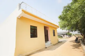Hotel O Pari - Image 3