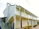 Bayside Inn Gonbei - Image 2