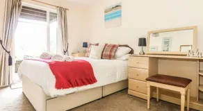 Valley Lodge 48 - Image 2