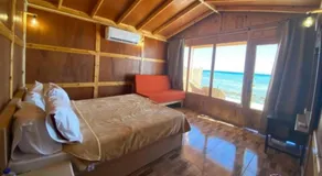 Sea View Camp Nuweiba - Image 3