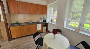Kemp a apartmány Mezní Louka - Image 3