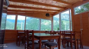 Bujtina Albjoni - Image 4
