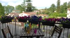 La Cannella - Image 4