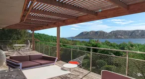 Villa Alta Vista - Image 3
