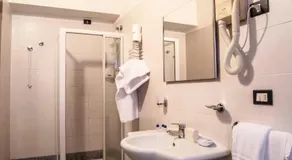 Ristorante Albergo da Giovanni - Image 2