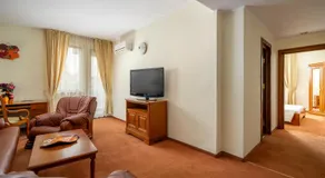 Hotel Sarmis - Image 4