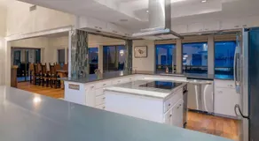 Mountain Trail Retreat - Image 2