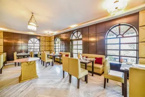 Hotel Sugan Niwas Palace - Image 2