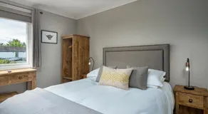Cairngorm Guest House - Image 2