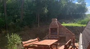 Lawendowy Brzeg - Image 4