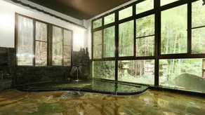 Ryokan Asada - Image 4