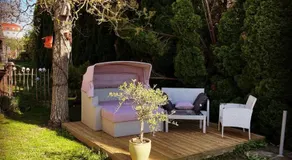 Ferienhaus Karin - Image 3