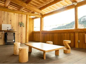 Shimoda Inn - Image 2