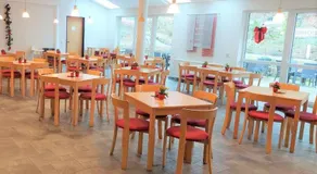 Gästehaus TABOR - Image 3