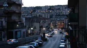 Il Barocco - Image 5