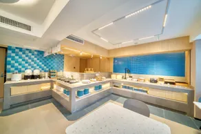 Home Inn Neo Wenling Wanchang Middle Road - Image 4