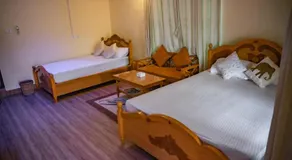 Jhangajholi Village Resort - Image 5