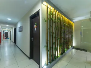 Top Garden Hotel - Image 5