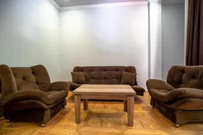 Hotel Porto Franco - Image 3