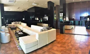Hotel Principe di Piemonte - Image 5