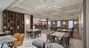 GRAND PATELLI - Image 5
