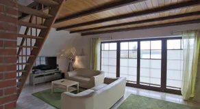 Hotel & Restaurant Am Wasser - Image 2