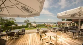 Apartment an der Flensburger Förde - Image 3