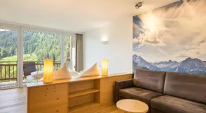Natürlich Hotel mit Charakter - Image 2