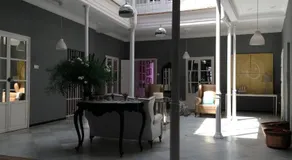 Casa Bolsa43 - Image 3