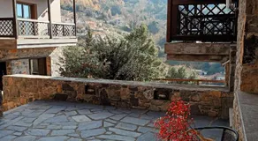 Guesthouse Vasiliki - Image 4