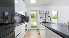 Villa Audrey by Villas Holiday - Image 5