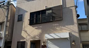 Entire house for YOU 2bedrooms 10mins to Shinjuku&Shibuya - Image 5
