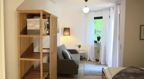 Ferienwohnung Traumzeit - Image 2
