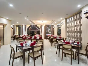Dylan Hotel Danang - Image 3