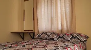 2 BHK house, on premise parking, upto 10 guests - Image 2