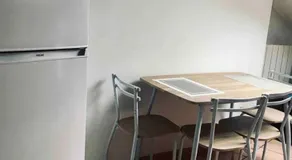 Troisieme du nom - Image 4