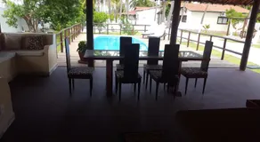 Country Club Pititinga - Image 5