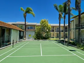 Oasis Mandurah Resort - Image 2