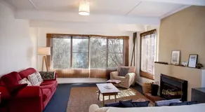 Killora Coastal Shack - Image 2